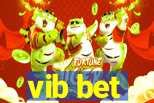 vib bet